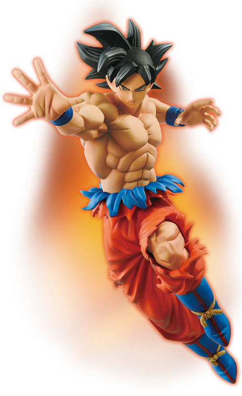 ドラゴンボールフィギュア　1番くじ　超戦士バトル列伝コンプリートセット Amazon.co.jp: 一番くじ ドラゴンボール 超戦士バトル列伝Z E賞