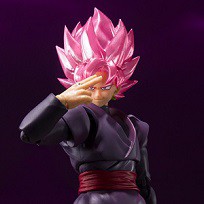 ドラゴンボール ゼノバース2」の最新DLC「FUTURE SAGA Chapter 1