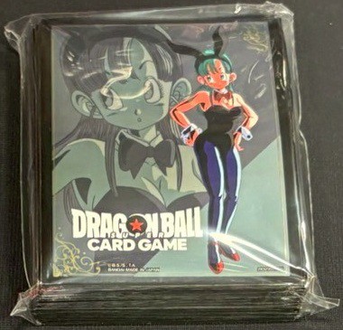 ドラゴンボール トレーディングカード 25枚セット ドラゴンボールZ カード