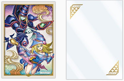 遊戯王 WORLD CHAMPIONSHIP 2026 決勝戦 来場者プレゼントカード＆開催