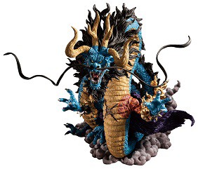 一番くじ ワンピース EX 悪魔を宿す者達 販売・買取相場(17:20時点
