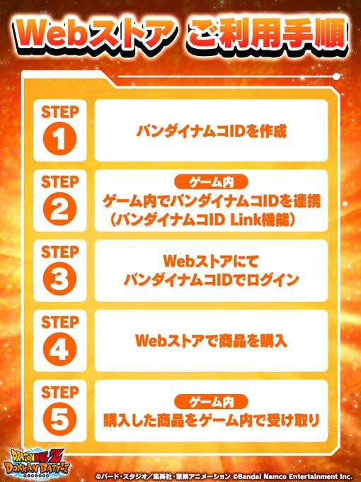 ドラゴンボール　ドッカン9種　まとめ売り ドラゴンボールZ ドッカンバトル アクリルチャーム孫悟空