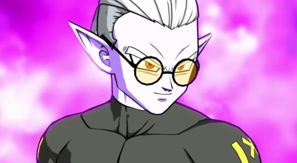 ドラゴンボールスーパーダイバーズ 10弾 奮迅の一撃 最新情報まとめ ドラゴンボールスーパーダイバーズ 10弾 奮迅の一撃 最新情報まとめ
