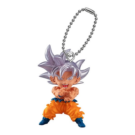 ドラゴンボール UDM 1〜18 コンプ まとめ売り 100体 m54631538360_1.jpg?1706892930
