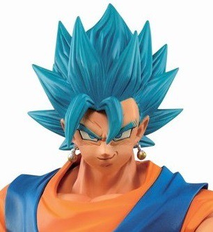 一番くじ ドラゴンボール SUPER DRAGONBALL HEROES 3rd MISSION