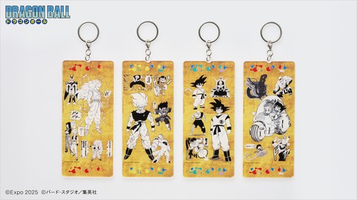 大阪・関西万博 MARUZEN JUNKUDOストア ドラゴンボール限定 大阪・関西万博 MARUZEN JUNKUDOストア ドラゴンボール限定