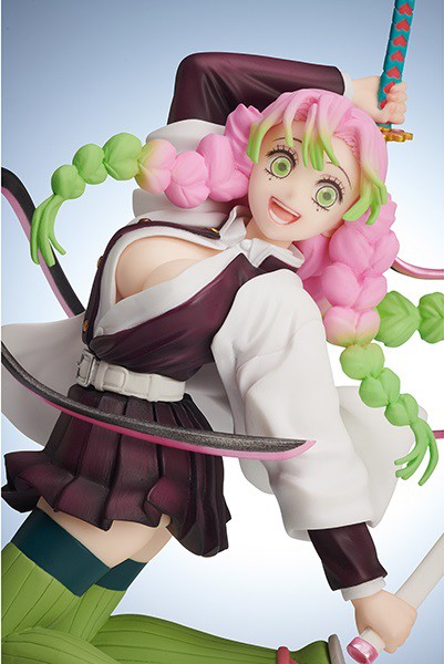 【新品・薄紙付き】鬼滅の刃 アニプレックス ConoFig 4点セットまとめ売り 61qHAblR6kL._UF350,350_QL50_.jpg