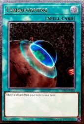 遊戯王 英語版 OTS TOURNAMENT PACK 5 レリーフ 国内・海外相場