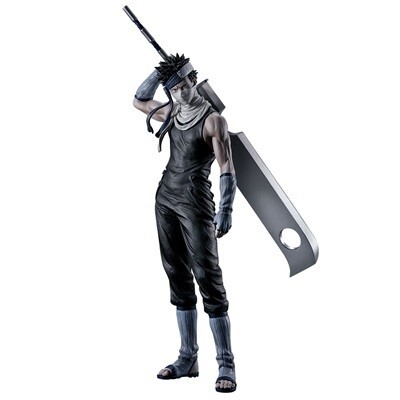 NARUTO 波の国編　詰め合わせ 一番くじ NARUTO-ナルト- 波の国編｜一番くじ倶楽部｜BANDAI