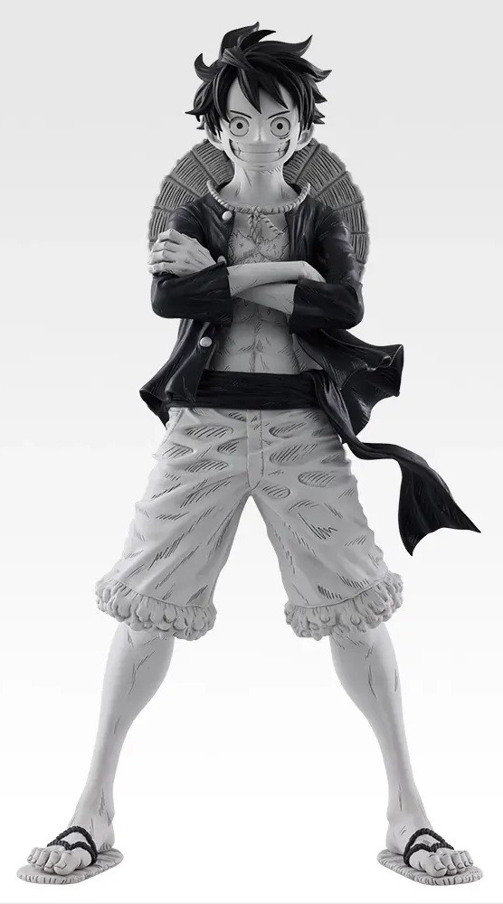 ワンピース base shop くじ 366 396 サンジ 公式】ONE PIECE BASE SHOP（ワンピースベースショップ） | . ONE