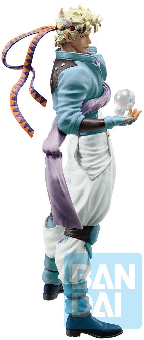 一番くじ ジョジョの奇妙な冒険 PHANTOM BLOOD&BATTLE TENDENCY 一番くじ ジョジョの奇妙な冒険 PHANTOM BLOOD&BATTLE TENDENCY
