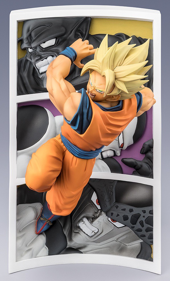 フィギュアーツ　ドラゴンボール　まとめ売り s.h.figuarts ドラゴンボールまとめ売り