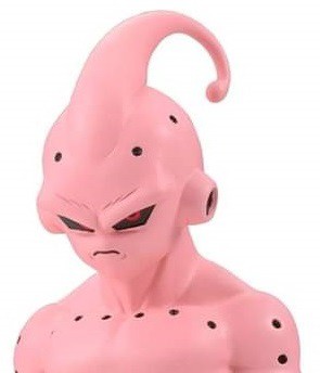 ドラゴンボール 2024年3月プライズフィギュア リスト【BLOOD OF