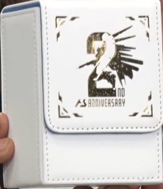 機動戦士ガンダム アーセナルベース 2ndAnniversary SET【商品