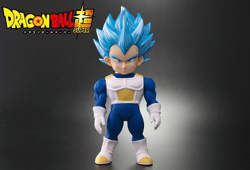 ドラゴンボール Sdbh 関連グッズ 発売日 通販リスト 食玩 ガシャポン フィギュア プライズ 一番くじ 21年4月のリスト更新 4 6更新 遊戯王 ドラゴンボール通販予約情報局