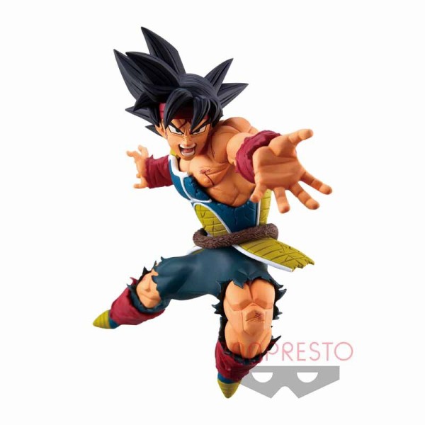 2020年12月プライズフィギュア 入荷日リスト 公開【ドラゴンボール