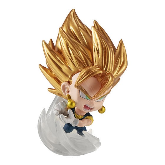 ドラゴンボール カプセル台紙 台紙のみ DRAGONBALL Amazon | Z・DBキャラストラップ7…全7種B+台紙 (ベジータ
