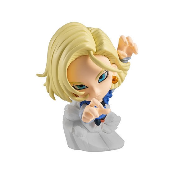 ドラゴンボールカプセル 63体まとめ売り a79e7bd7-s.jpg