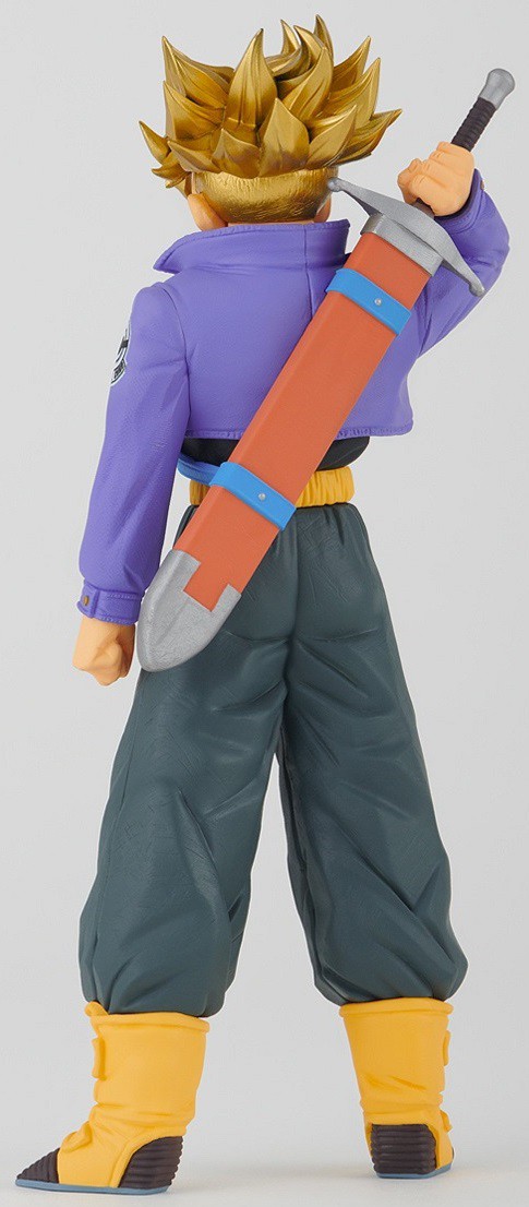 ドラゴンボール プライズフィギュア 8個 セット ドラゴンボール 2024年