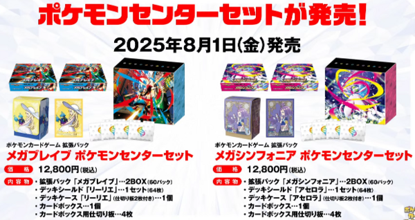 100ab7d2.png