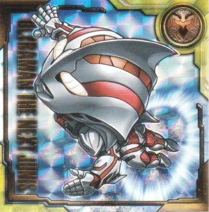 ウルトラマンシールウエハース vol.5 全32種 ウルトラマンシールウエハース vol.5 全32種 シール画像