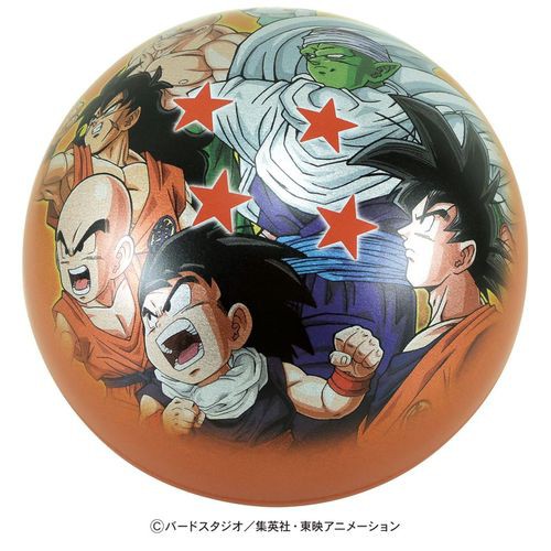 ドラゴンボール関連 バレンタイン商品 21年ver ポーチ フリーザペール缶の背面 画像追加 12 22更新 遊戯王 ドラゴンボール 通販予約情報局