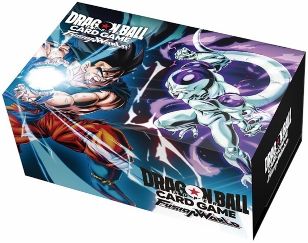 【新品未開封】チャンピオンシップセット01＆02　ベジット＆孫悟空VSフリーザ 3809abfb-s.jpg