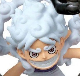 ワンピースフィギュア　34体まとめ売り ワンピース ワールドコレクタブルフィギュアvol.26｜商品情報