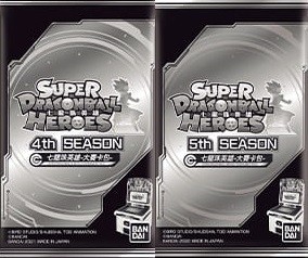 ドラゴンヒーローズ　台湾版優勝カード　umt6-066 ゴールデンフリーザbr ドラゴンヒーローズ 台湾版優勝カード umt6-066 ゴールデン