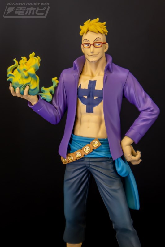 第69回プライズフェア 2023年1月～3月発売 展示画像