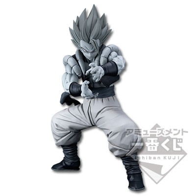 ドラゴンボール - ドラゴンボール　megumiさん専用　grandista3種、BWFC2種 ドラゴンボール megumiさん専用 grandista3種、BWFC2種