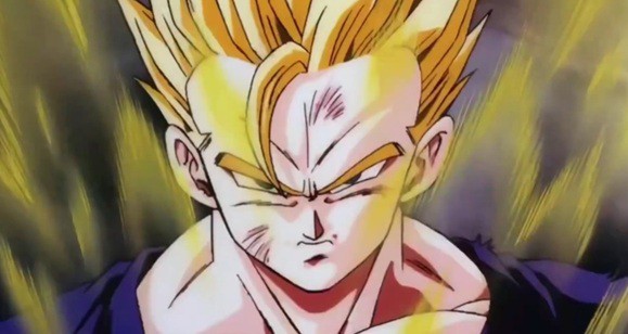 SDV11弾 シークレットゴッドレア(SEC) カードリスト ドラゴンボール