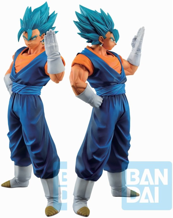 ドラゴンボール - ドラゴンボール 一番くじ フィギュアコンプリートセット 3rd MISSION 一番くじ ドラゴンボール SUPER DRAGONBALL HEROES 3rd MISSION