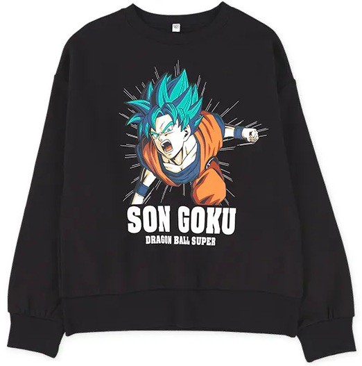カネコ　レスカノ様ドラゴンボール 23枚セット カネコ レスカノ様ドラゴンボール 23枚セット BLOOD OF SAIYANS