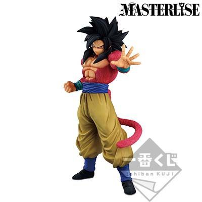 一番くじ『ドラゴンボール THE GREATEST SAIYAN』11月発売予定【取扱店舗の検索 追加】10/24更新 : 遊戯王&ドラゴンボール 通販予約情報局