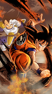 ドラゴンボール レジェンズ シャロットの声優 新たなオリジナルキャラクター情報追加 4 更新 遊戯王 ドラゴンボール通販予約情報局 ドラゴンボール レジェンズ シャロットの声優 新たなオリジナルキャラクター情報追加 4 更新 遊戯王 ドラゴンボール通販予約情報局