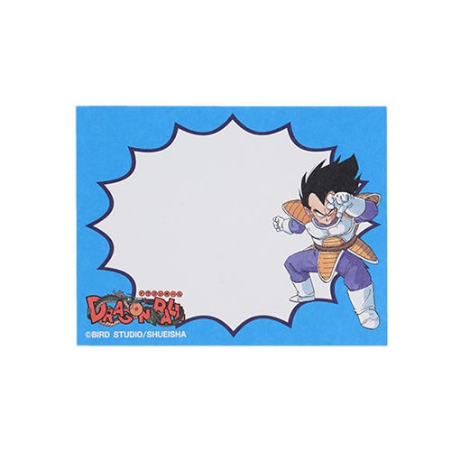 週刊少年ジャンプ展VOL.2 会場内で販売される『ドラゴンボール