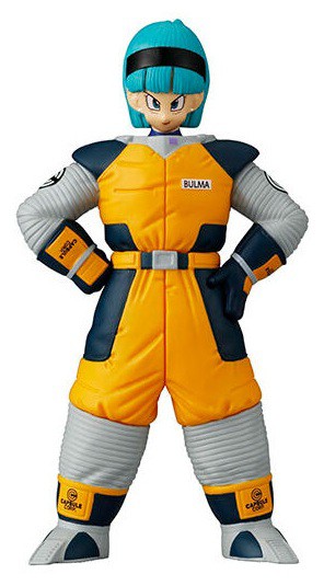 HGドラゴンボール Another【入荷状況＆取扱店舗の検索 公開／商品仕様