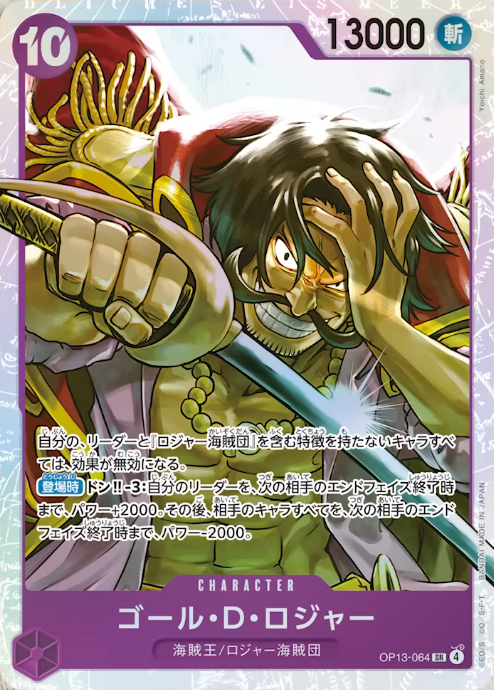 コロ助！プロフ確認！ ジブレット　リーダーパラレル PRGR Silver-Blade Centered-03OS〔マレット型オフセット