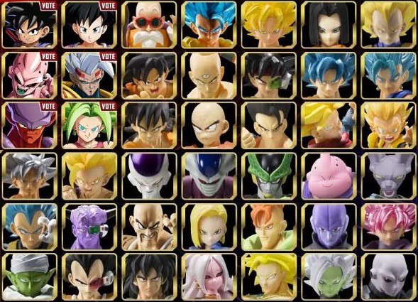ドラゴンボール ワーコレ21個+おまけ1つ ドラゴンボール Ss おすすめ 熱販売 ドラゴンボールZ ワールド