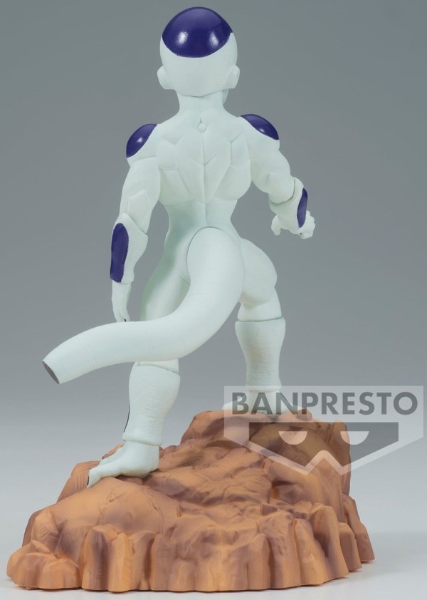 ドラゴンボール 2022年12月プライズフィギュア リスト【G×materia