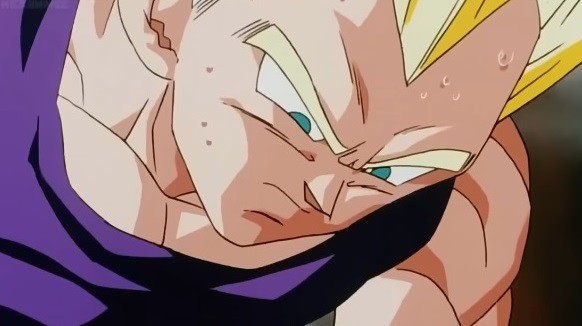 ドラゴンボールスーパーダイバーズ ジャンプビクトリー