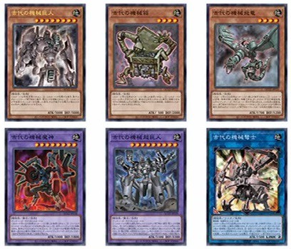 遊戯王 QUARTER CENTURY CHRONICLE side:UNITY【サンダー 遊戯王 QUARTER CENTURY CHRONICLE side:UNITY【サンダー