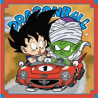 ドラゴンボール 超戦士シールウエハースZ 不屈の超闘志『W16-16 孫悟空