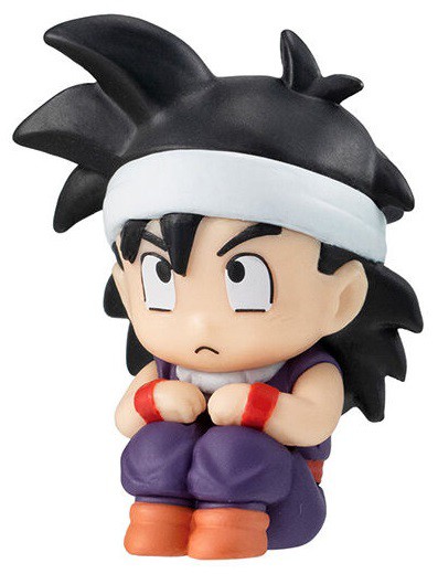 ドラゴンボール まちぼうけ 初期　2弾　フルコンプ　未使用品/貴重 まちぼうけ ドラゴンボール2【台紙画像 追加／商品仕様・画像