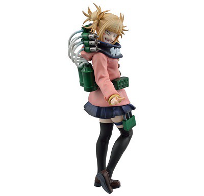 一番くじ 僕のヴィランアカデミア【再販日(曜日) 公開】 : 遊戯王