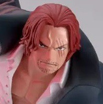 プライズ　フィギュア　ワンピース12個 ワンピース KING OF ARTIST プライズ フィギュア 12体セット