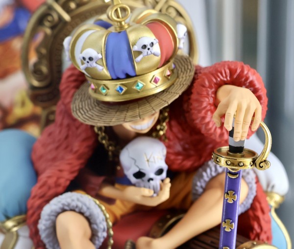 【週刊少年ジャンプ 2023年25号】ONE PIECE ワンピース 6月5日号 2401320_n.jpg