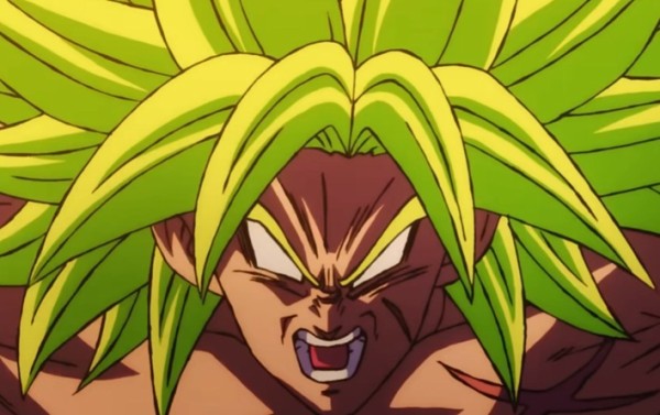 ドラゴンボールスーパーダイバーズ 8弾 伝説の一撃 最新情報まとめ