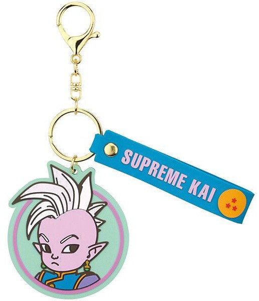 ドラゴンボールDAIMAトレーディングアクリルキーホルダー コンプリート全8種 楽天市場】[公式] ドラゴンボールDAIMA DRAGONBALL アクリル